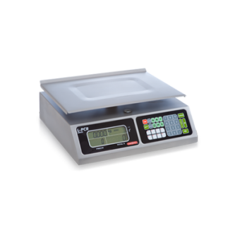 20 kgs Digital Food Scale